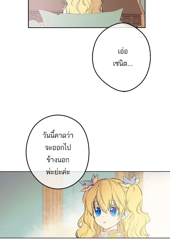 หน้า 55 จาก 84