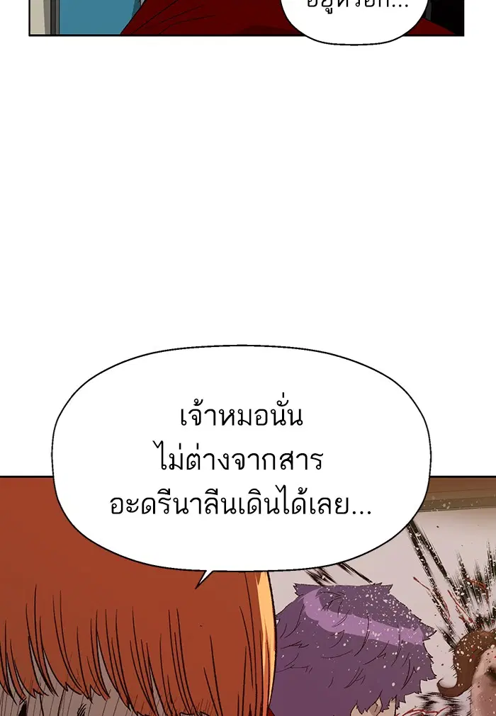 หน้า 67 จาก 119