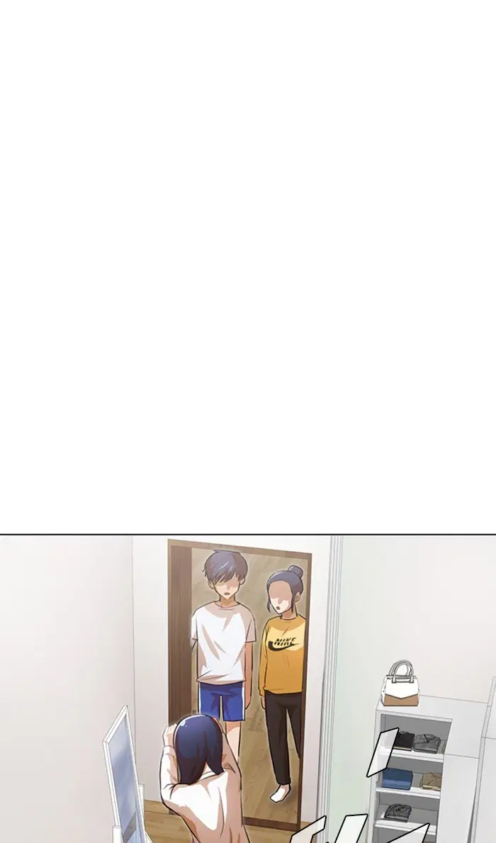 หน้า 148 จาก 150