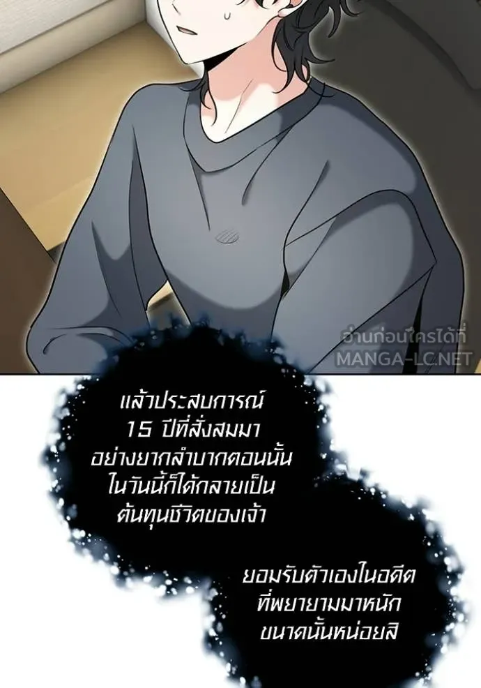 หน้า 96 จาก 153