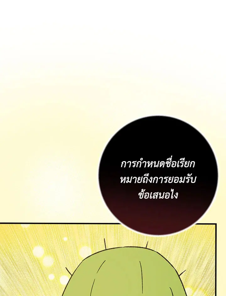 หน้า 29 จาก 236