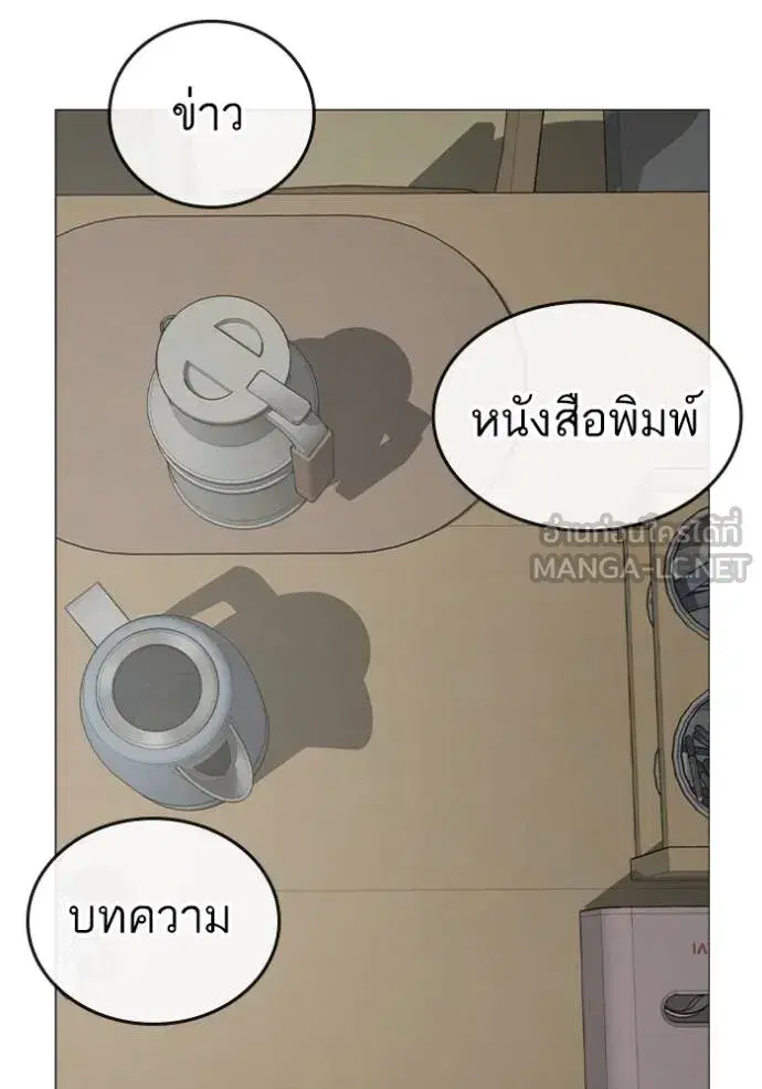 หน้า 96 จาก 189