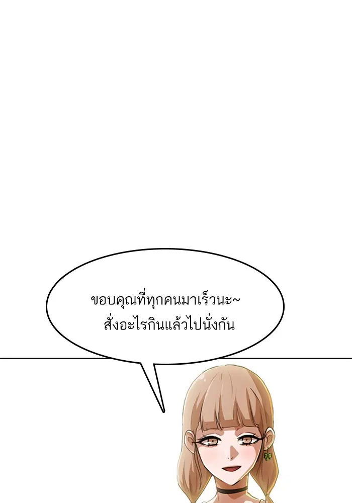 หน้า 21 จาก 109