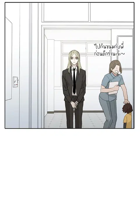 หน้า 63 จาก 106