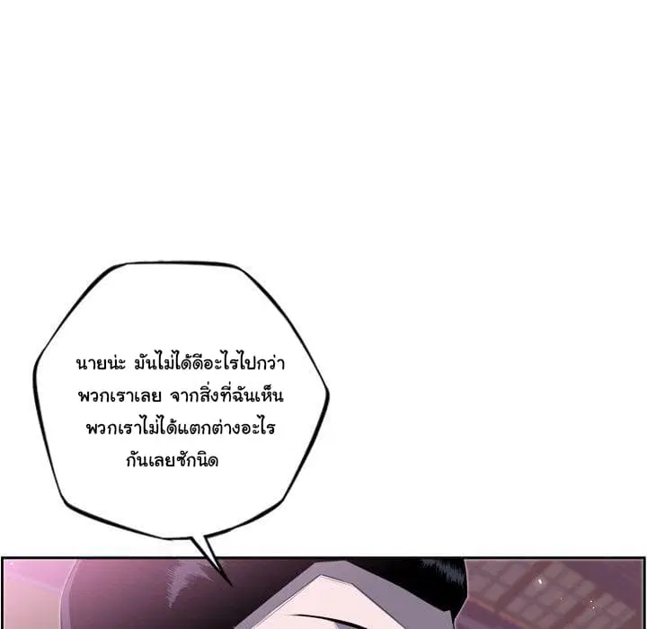 หน้า 64 จาก 118