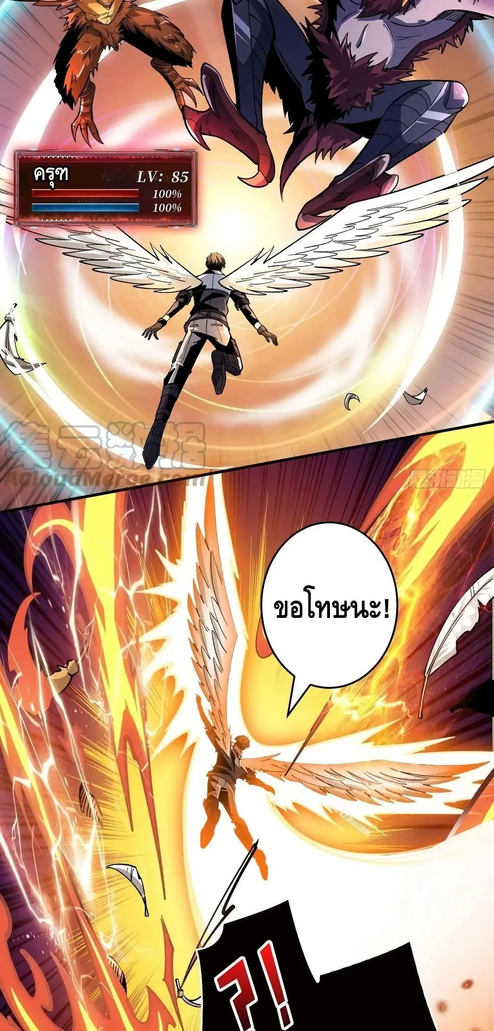 หน้า 22 จาก 42