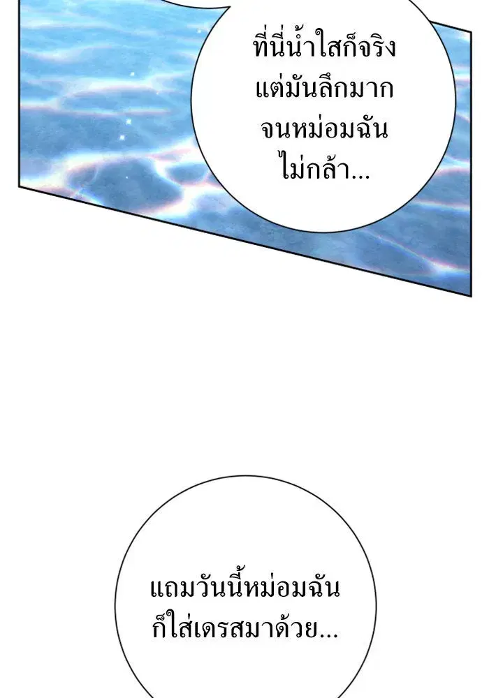 หน้า 110 จาก 175