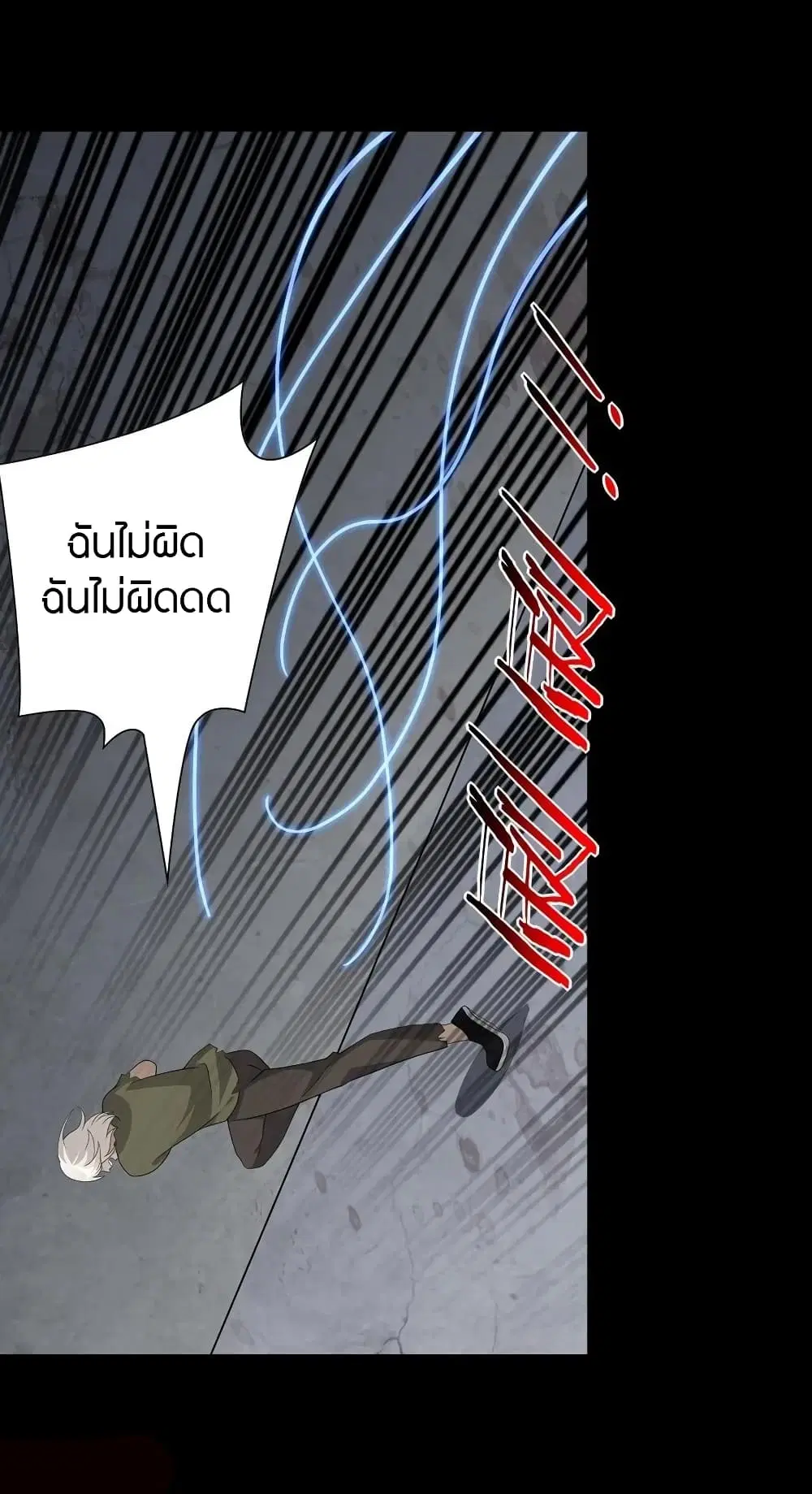 หน้า 41 จาก 60
