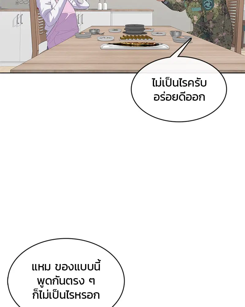 หน้า 46 จาก 109