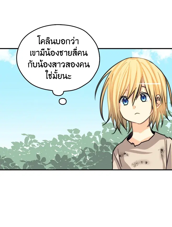 หน้า 22 จาก 63
