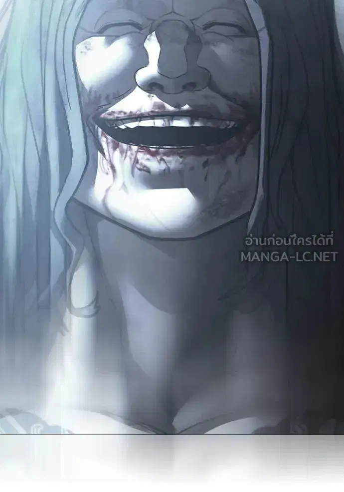 หน้า 139 จาก 217