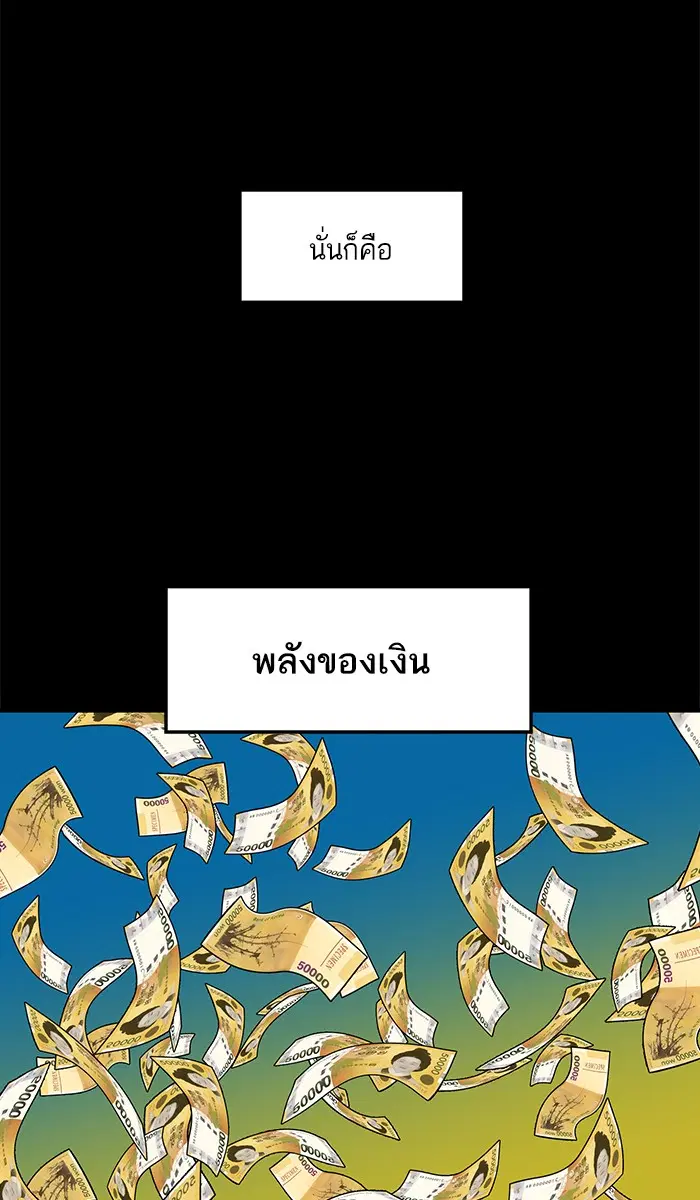 หน้า 32 จาก 100