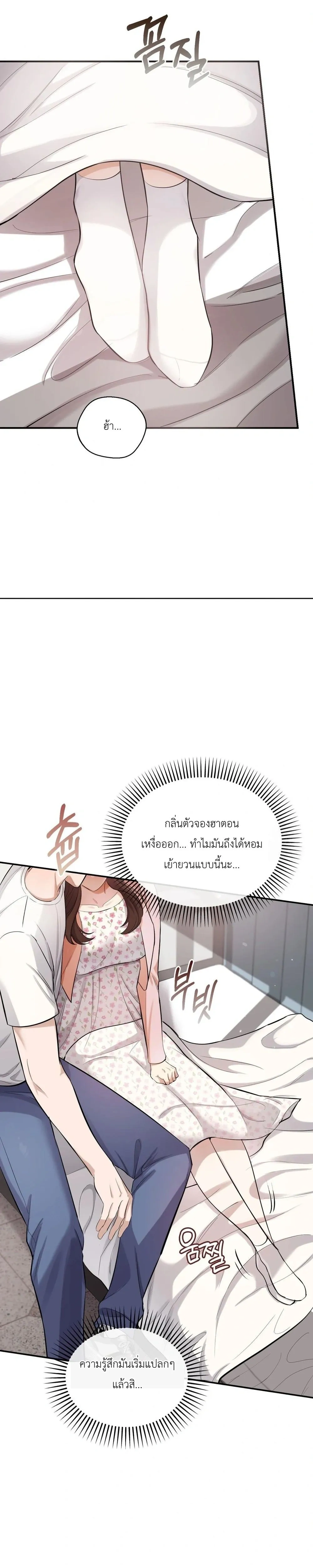 หน้า 17 จาก 38