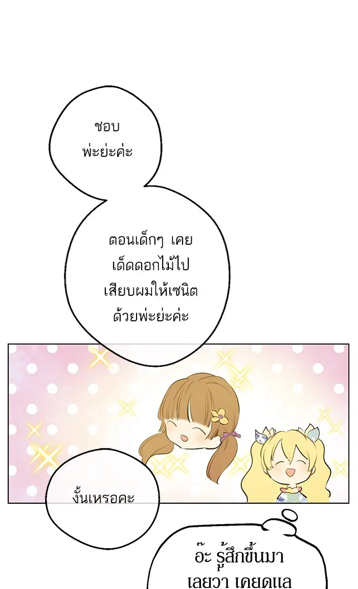 หน้า 72 จาก 84
