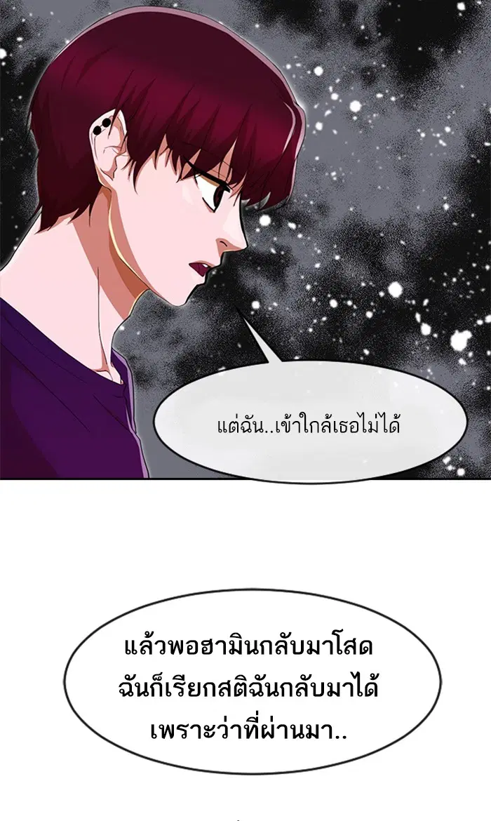หน้า 88 จาก 122