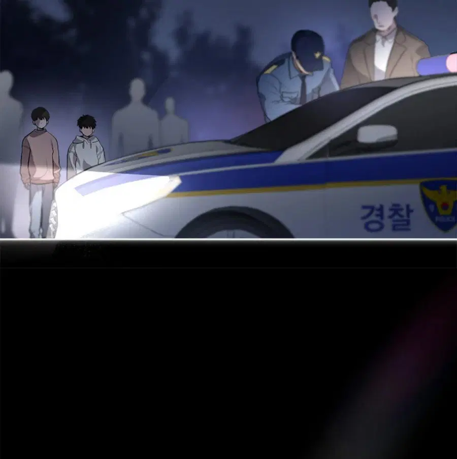 หน้า 67 จาก 134