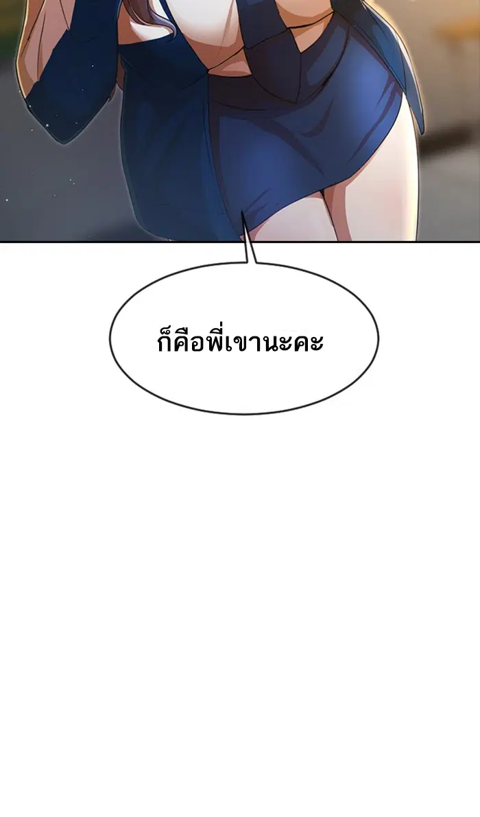 หน้า 77 จาก 122