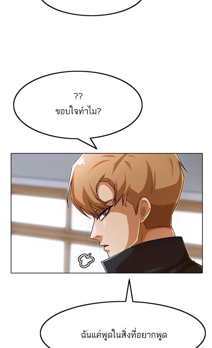 หน้า 37 จาก 129