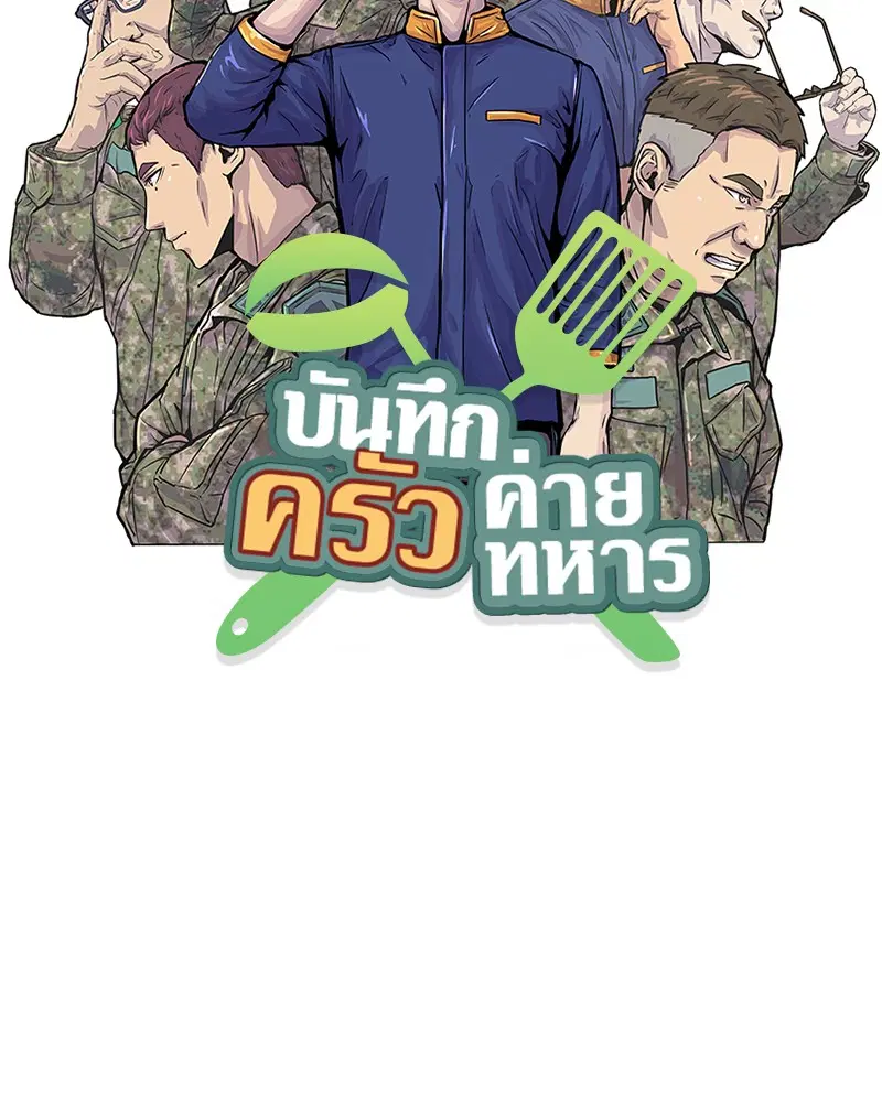 หน้า 22 จาก 95
