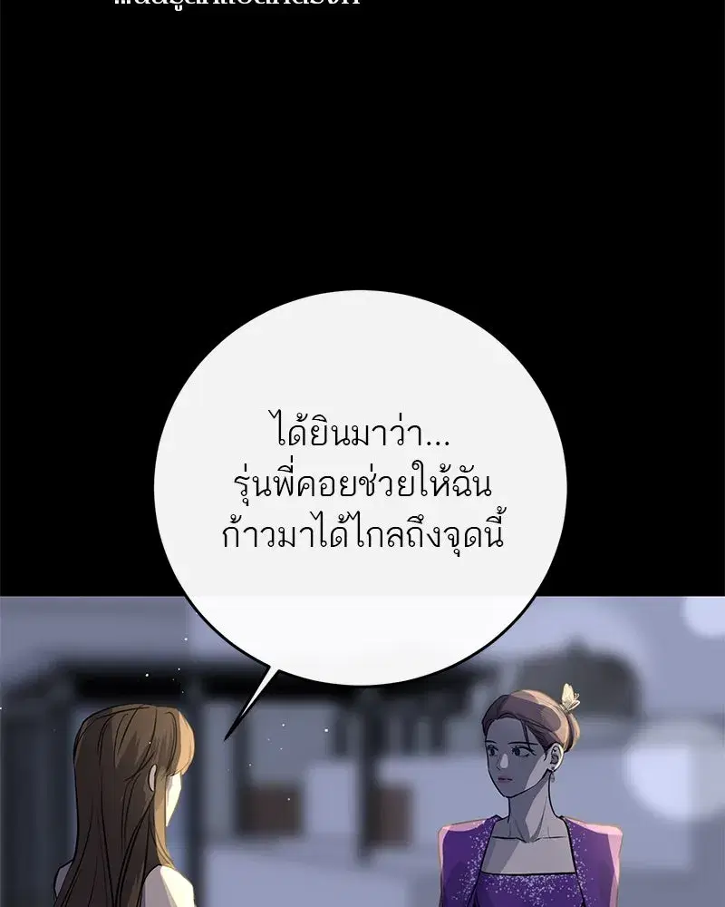 หน้า 47 จาก 118