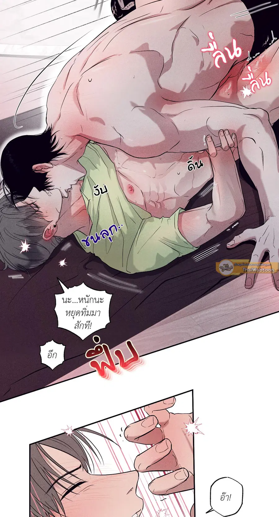 หน้า 58 จาก 66