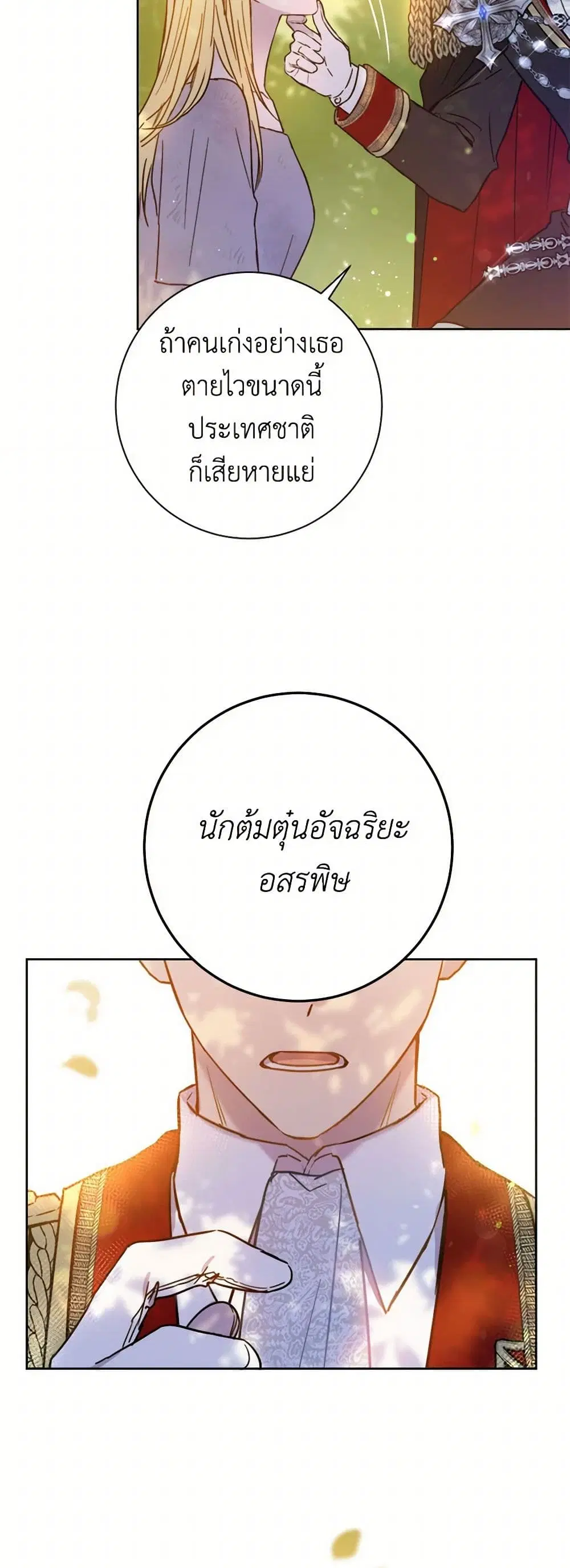 หน้า 28 จาก 41