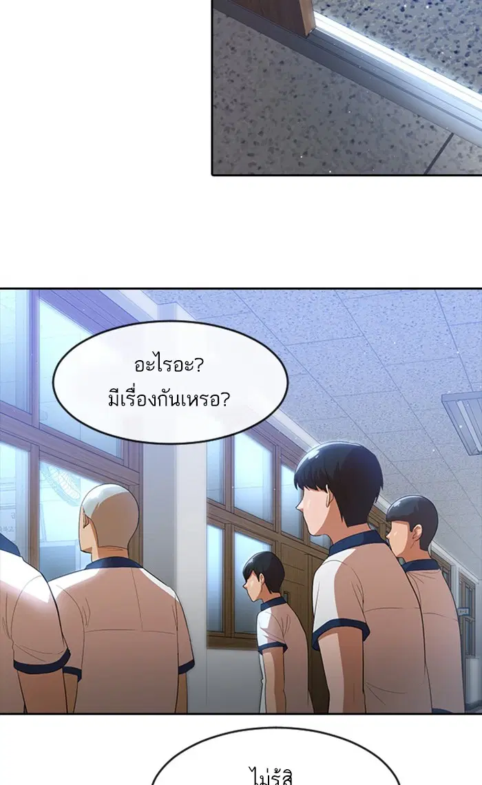 หน้า 34 จาก 97
