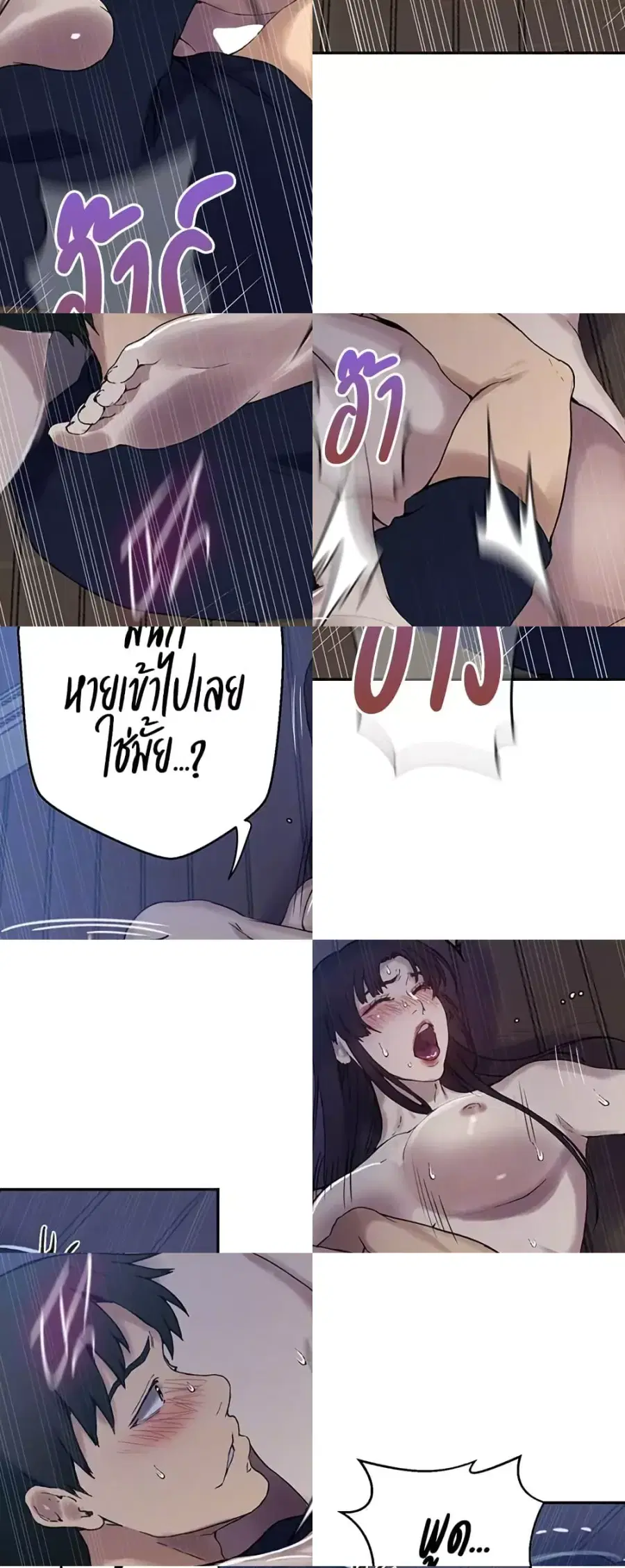 หน้า 5 จาก 40