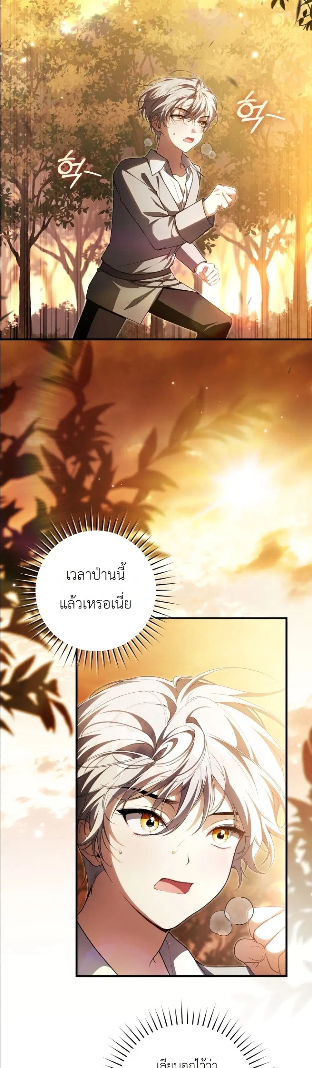 หน้า 37 จาก 52