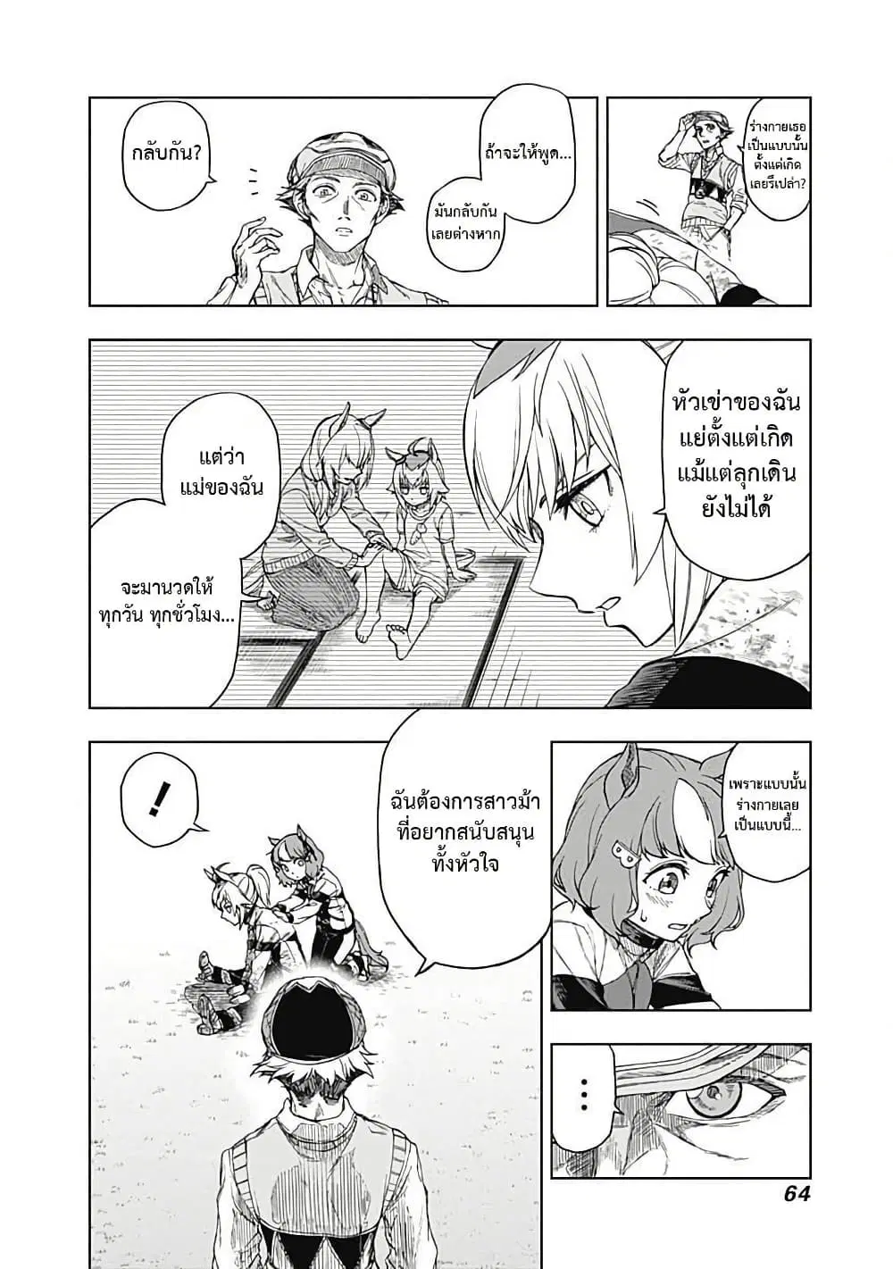 หน้า 4 จาก 43