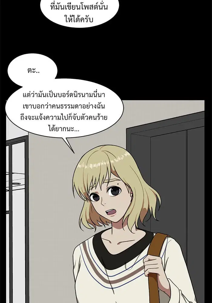 หน้า 122 จาก 161