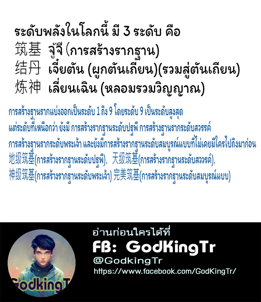 หน้า 21 จาก 21