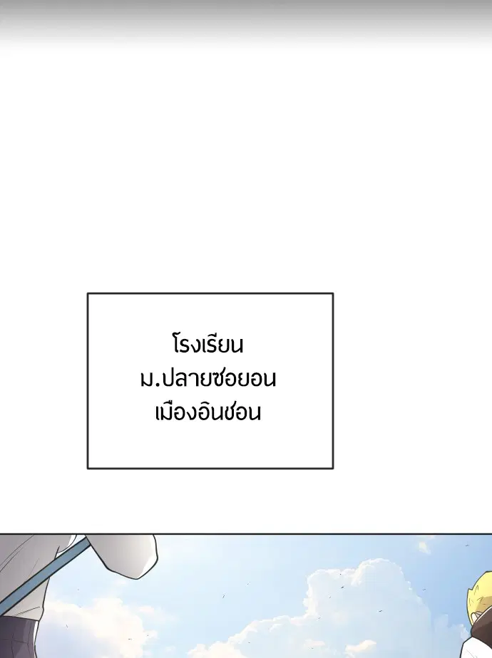 หน้า 27 จาก 128