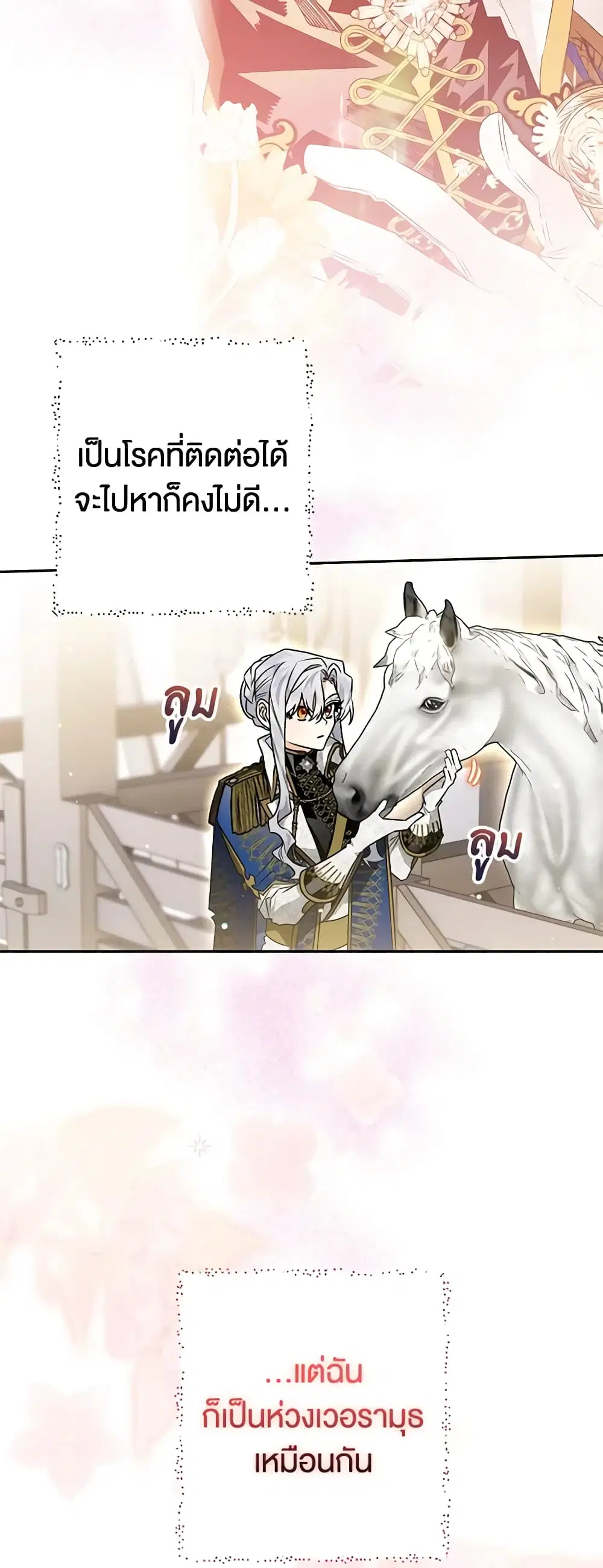 หน้า 21 จาก 48