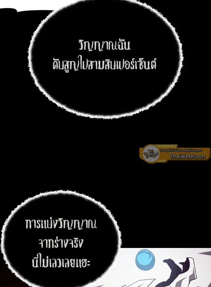 หน้า 69 จาก 110