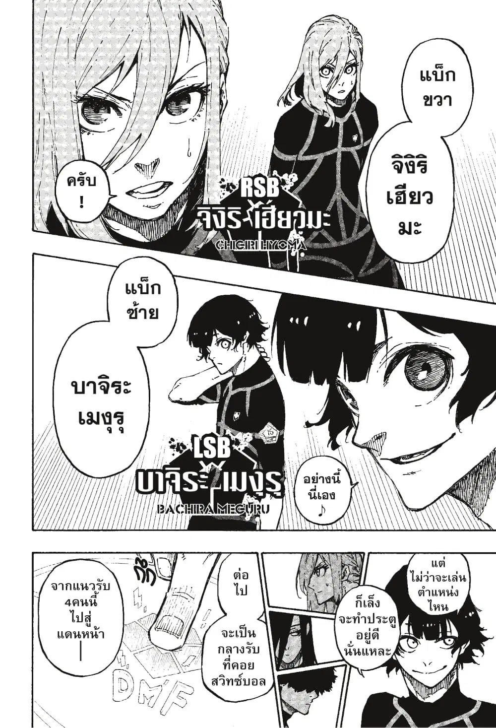 หน้า 15 จาก 22