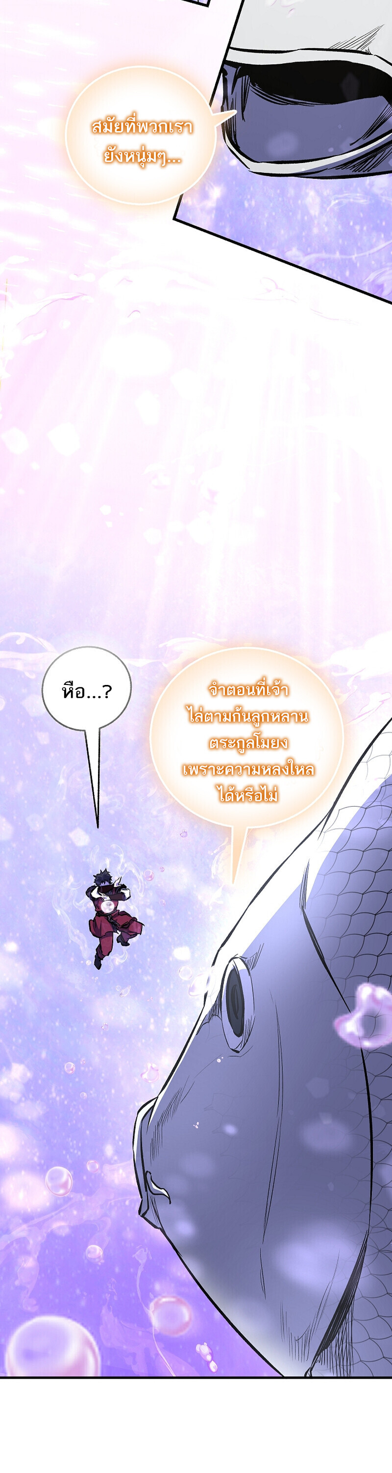 หน้า 58 จาก 62