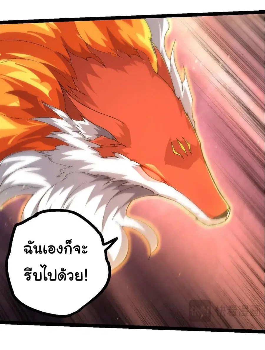 หน้า 23 จาก 45