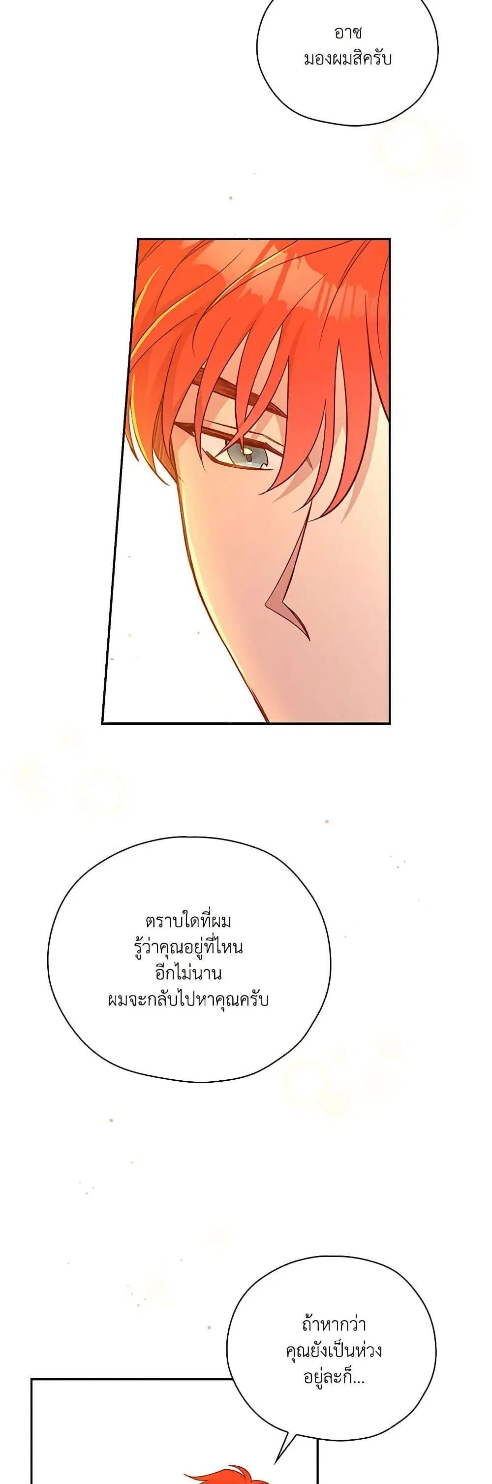 หน้า 11 จาก 40
