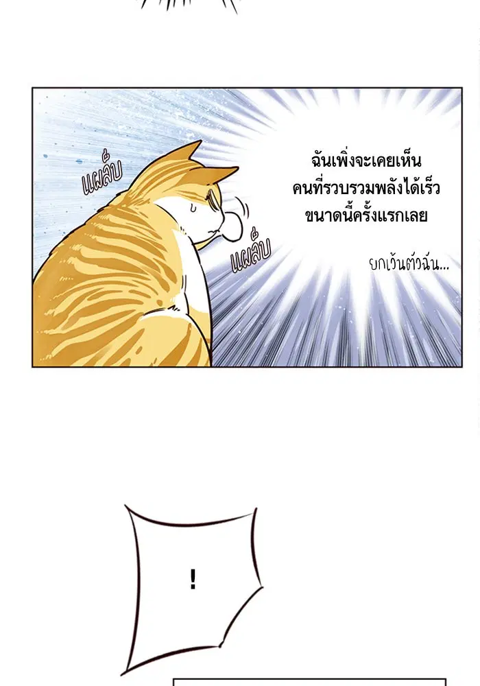หน้า 23 จาก 109
