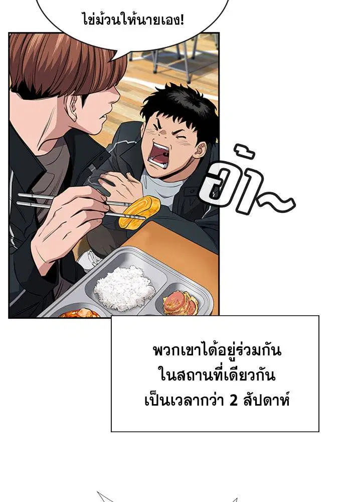 หน้า 56 จาก 128