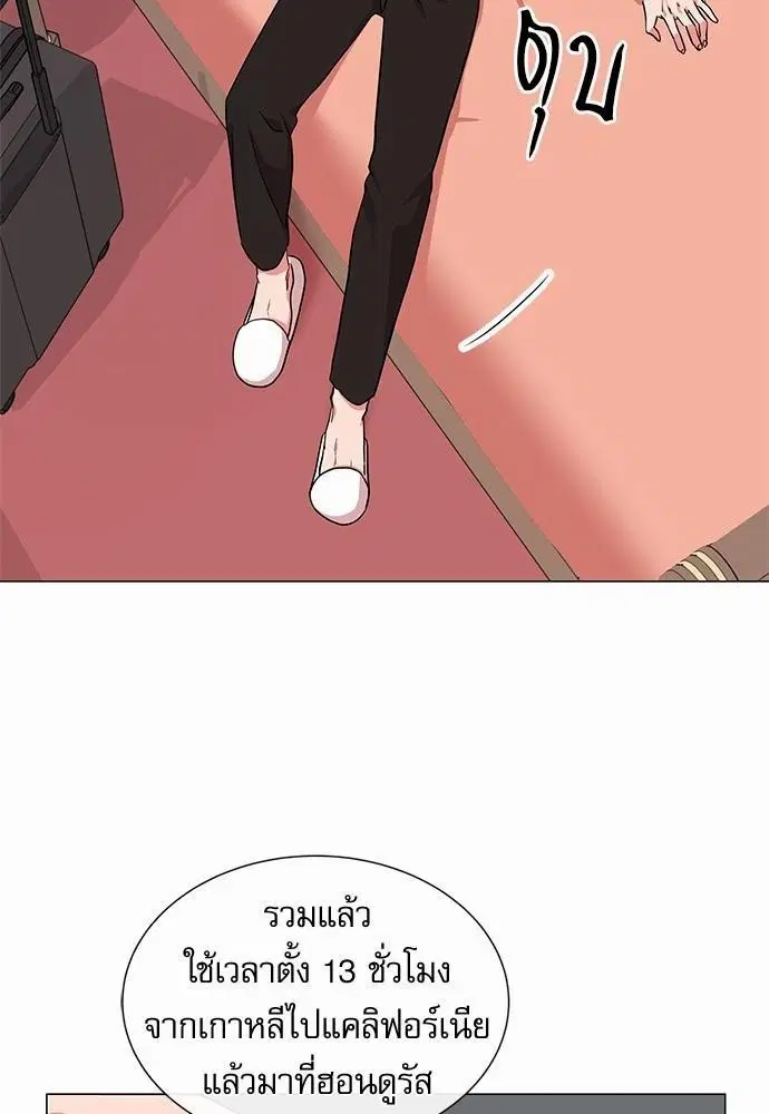หน้า 58 จาก 70