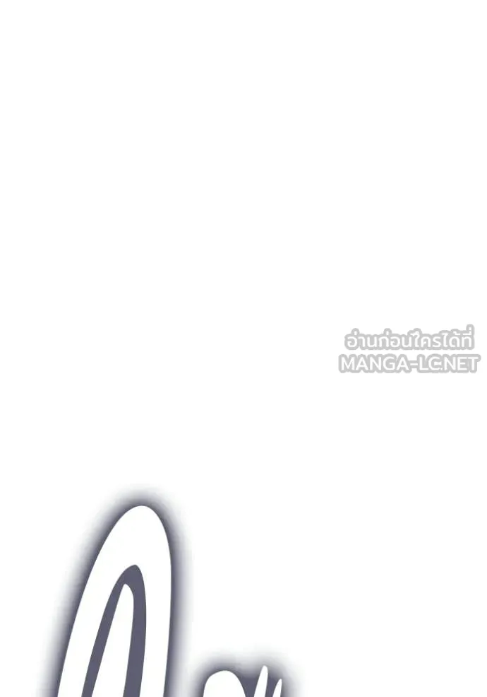 หน้า 155 จาก 384