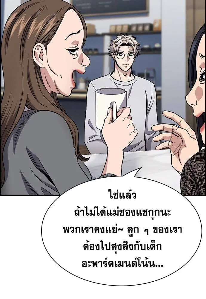 หน้า 109 จาก 239