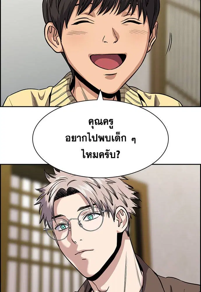 หน้า 48 จาก 125