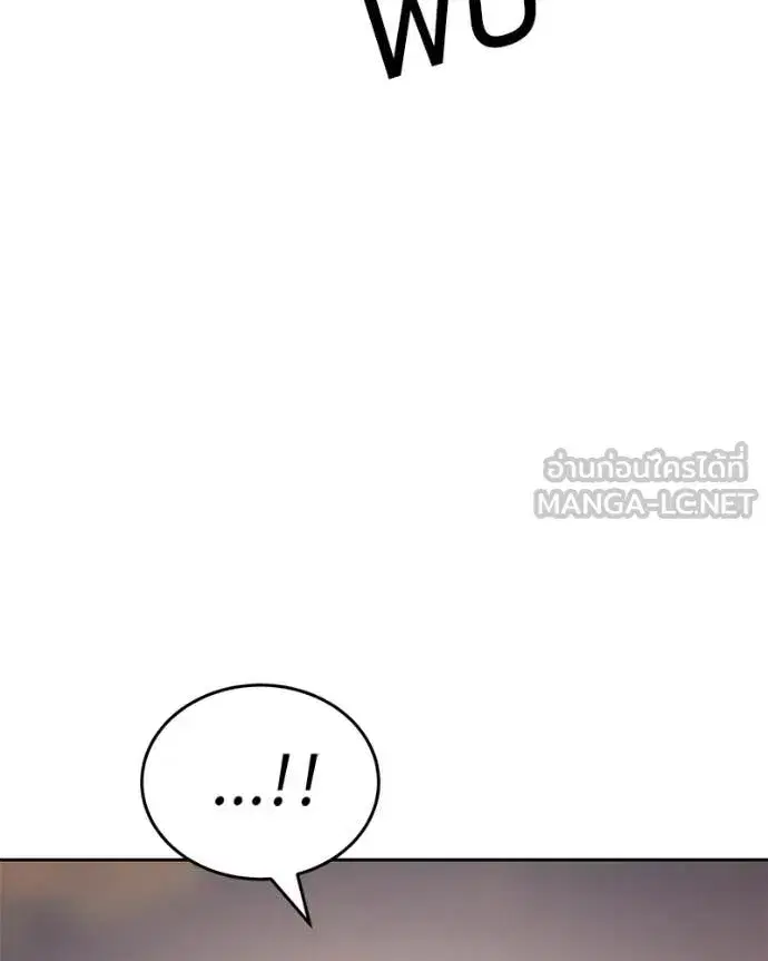 หน้า 174 จาก 231