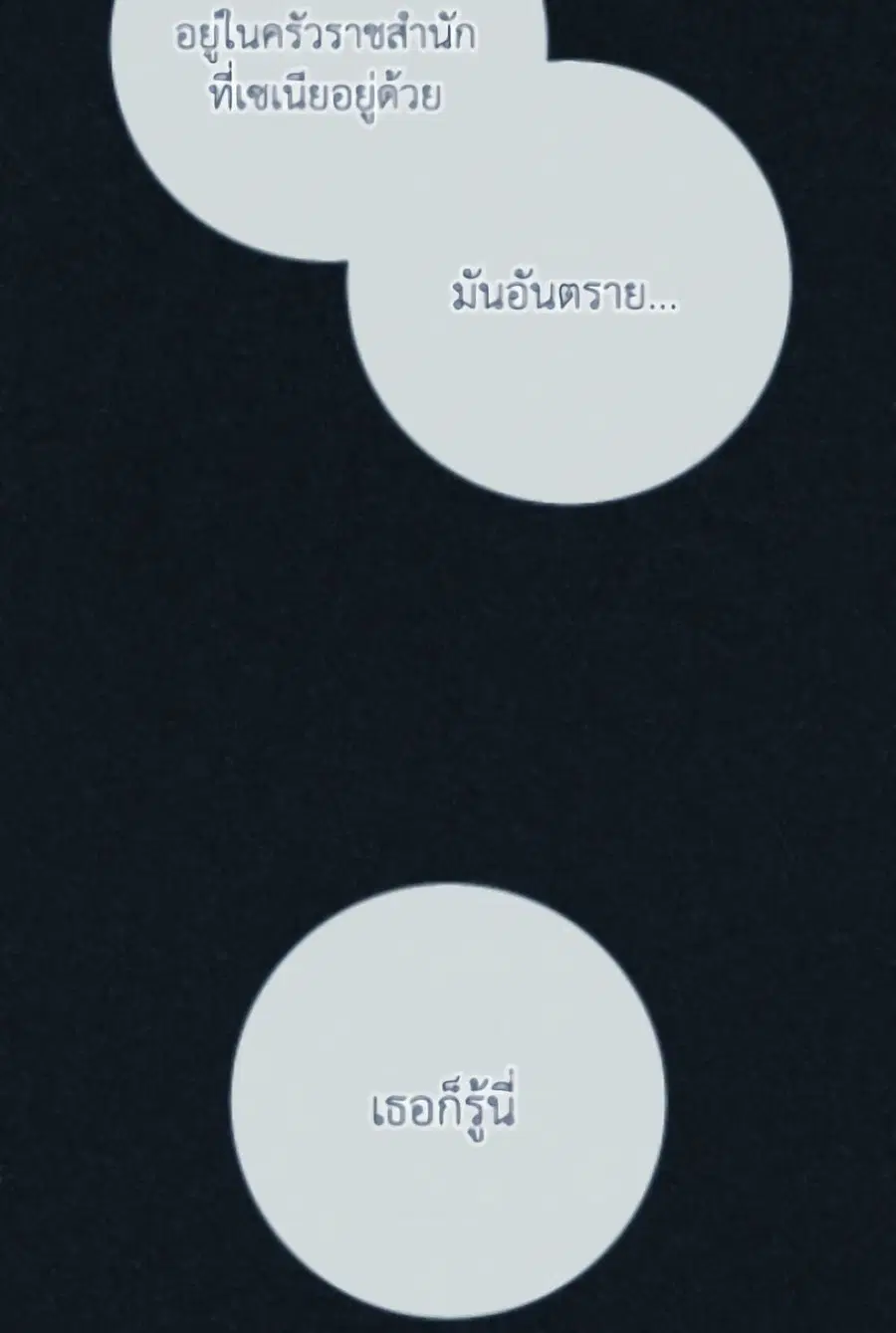 หน้า 85 จาก 119