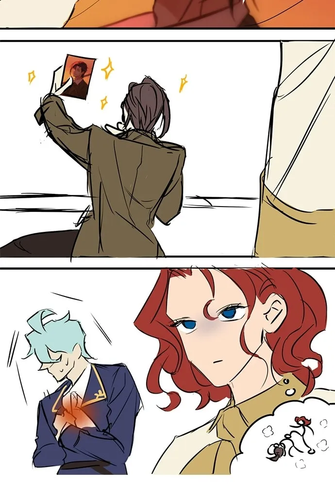 หน้า 194 จาก 235