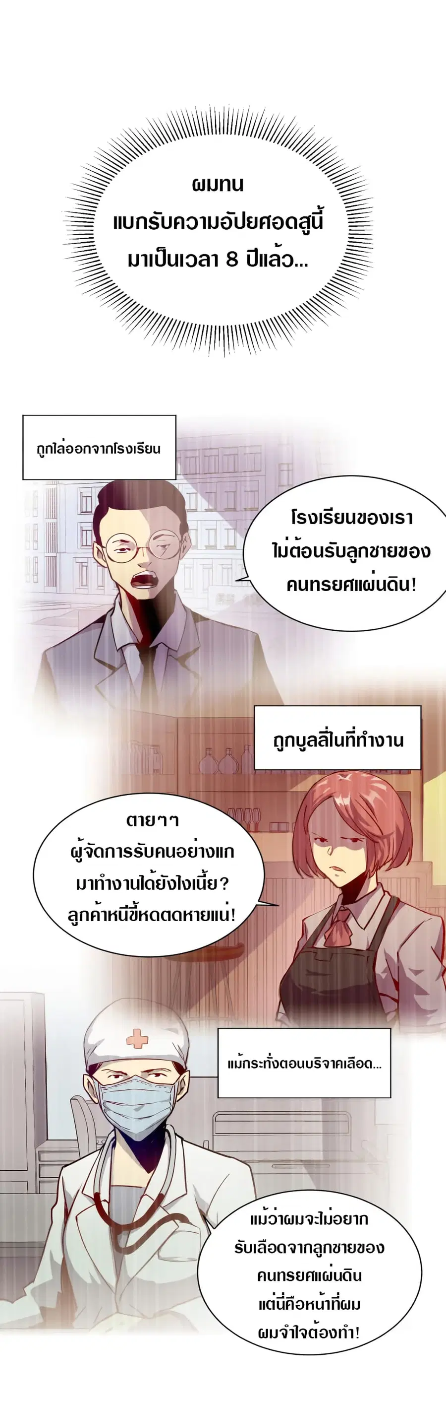 หน้า 6 จาก 14