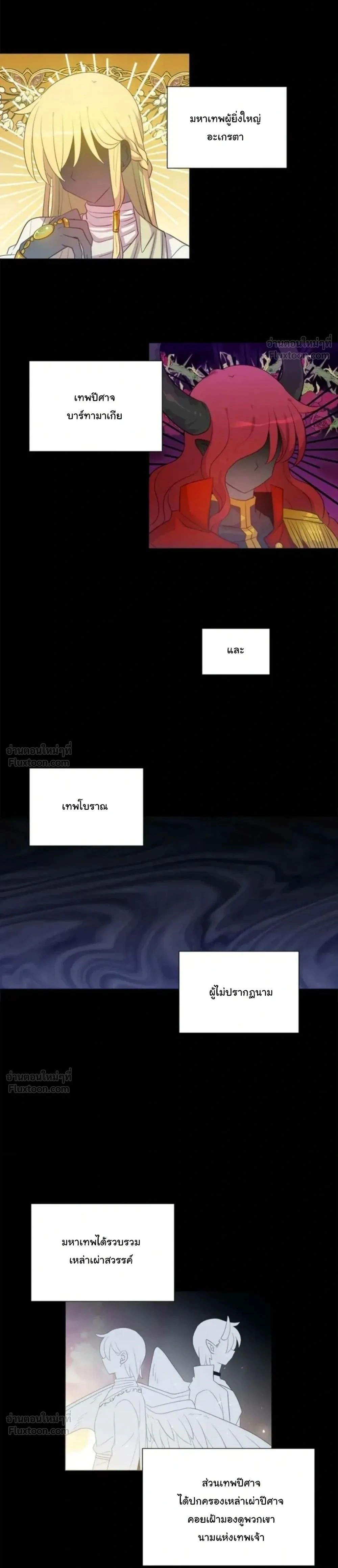 หน้า 2 จาก 20